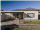 129 Crown Terrace, Royal Park SA 5014