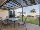 129 Crown Terrace, Royal Park SA 5014