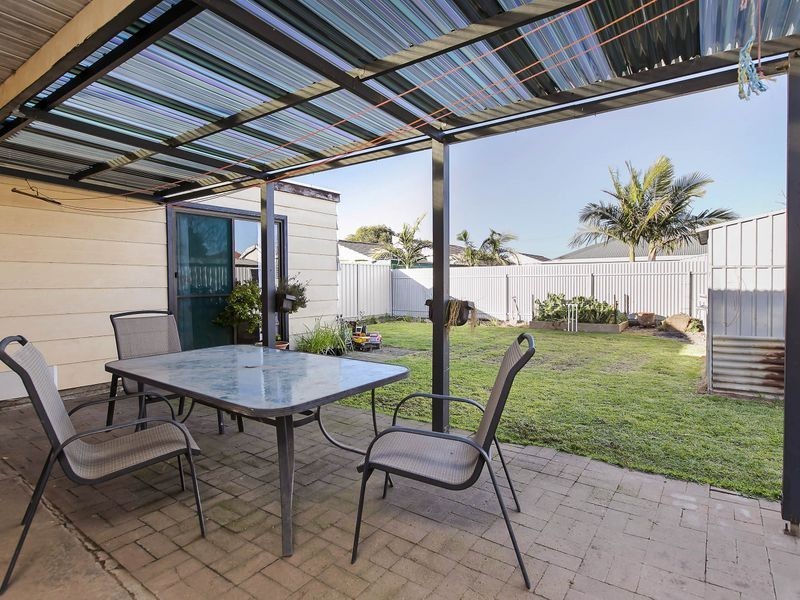 129 Crown Terrace, Royal Park SA 5014