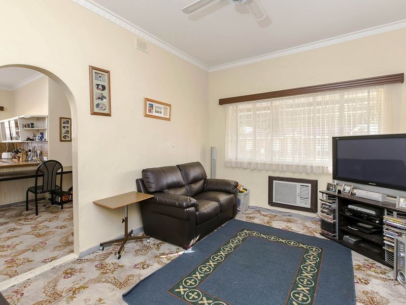 129 Crown Terrace, Royal Park SA 5014