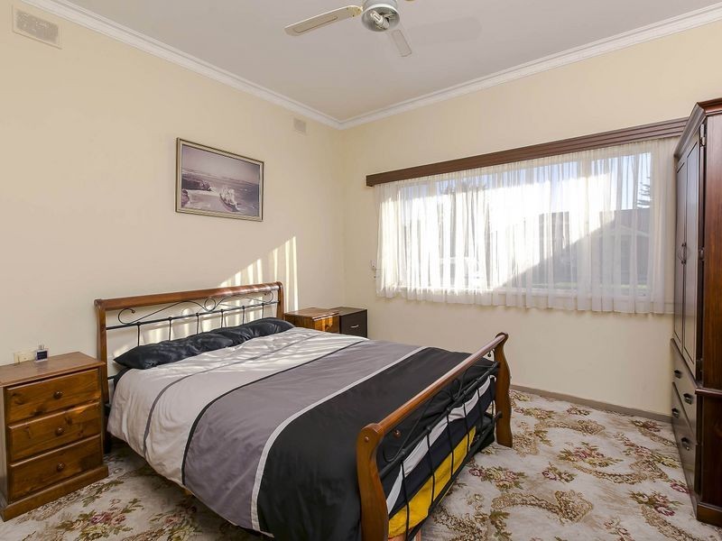 129 Crown Terrace, Royal Park SA 5014