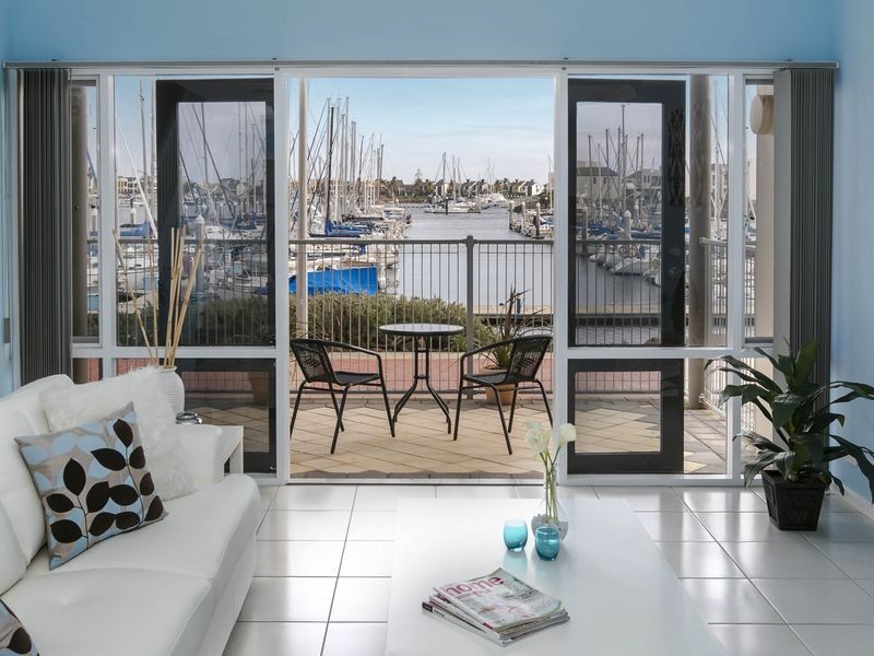10/12 Arcadia Court, North Haven SA 5018