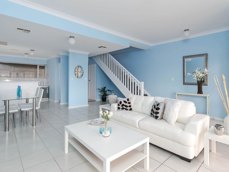 10/12 Arcadia Court, North Haven SA 5018