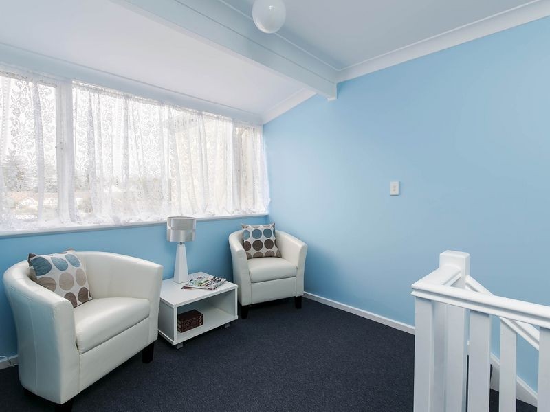 10/12 Arcadia Court, North Haven SA 5018