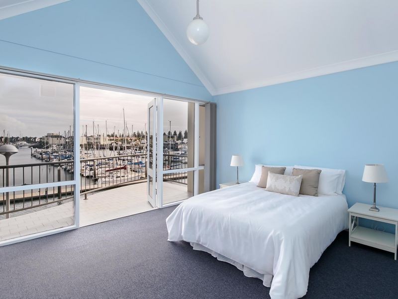 10/12 Arcadia Court, North Haven SA 5018