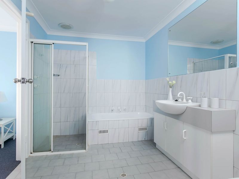 10/12 Arcadia Court, North Haven SA 5018