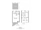 10/12 Arcadia Court, North Haven SA 5018 Floorplan