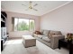 5/39 Winston Avenue, Cumberland Park SA 5041