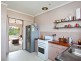 5/39 Winston Avenue, Cumberland Park SA 5041