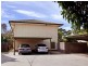5/39 Winston Avenue, Cumberland Park SA 5041