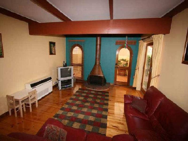 10 Mara Place, West Lakes SA 5021