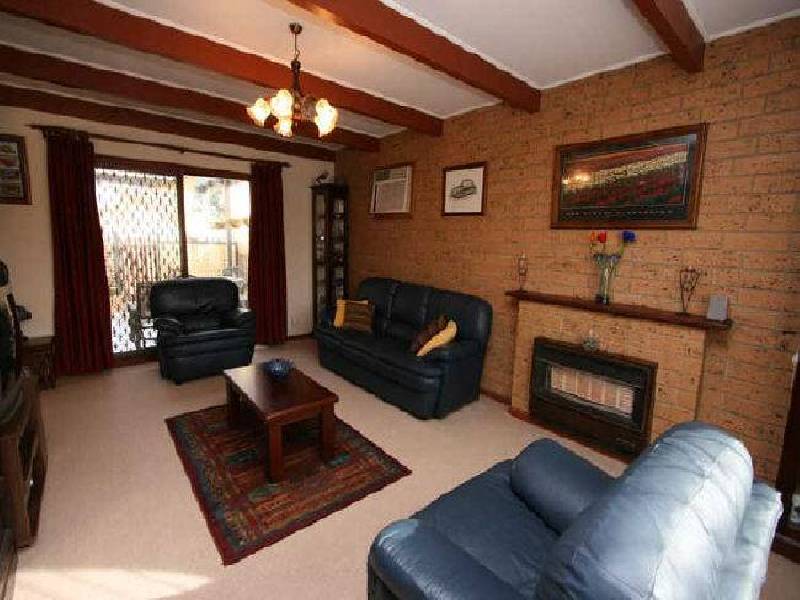 10 Mara Place, West Lakes SA 5021