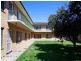 31/185 Tapleys Hill Road, Seaton SA 5023