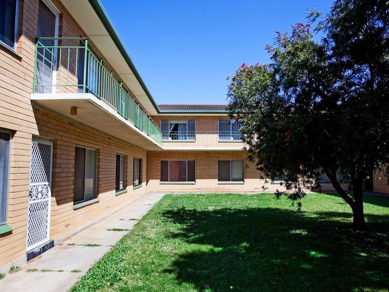 31/185 Tapleys Hill Road, Seaton SA 5023