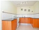 31/185 Tapleys Hill Road, Seaton SA 5023