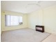 31/185 Tapleys Hill Road, Seaton SA 5023
