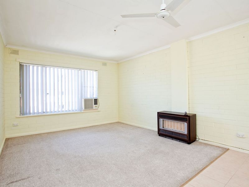 31/185 Tapleys Hill Road, Seaton SA 5023