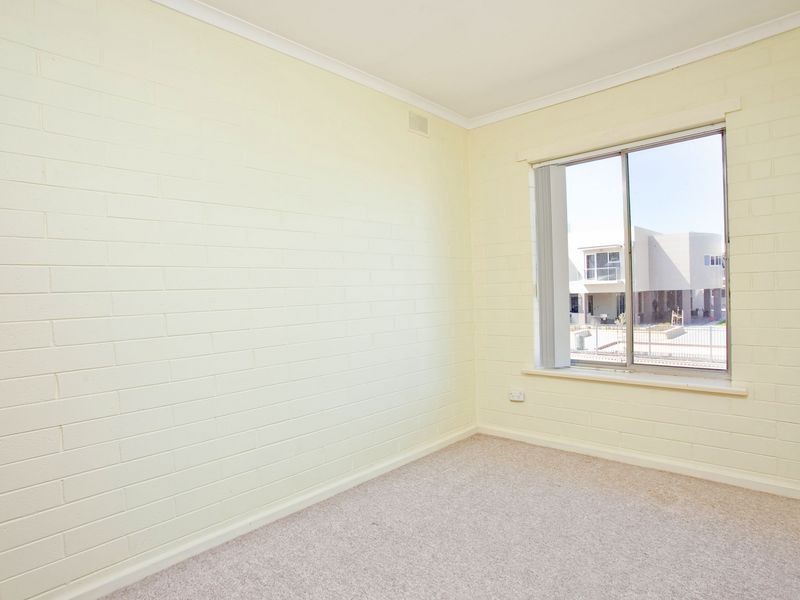 31/185 Tapleys Hill Road, Seaton SA 5023
