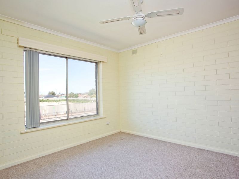 31/185 Tapleys Hill Road, Seaton SA 5023