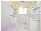 31/185 Tapleys Hill Road, Seaton SA 5023