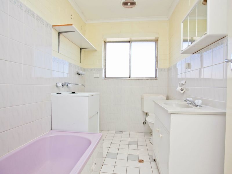 31/185 Tapleys Hill Road, Seaton SA 5023