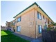 31/185 Tapleys Hill Road, Seaton SA 5023