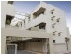 1/132 Gray Street, Adelaide SA 5000
