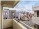 1/132 Gray Street, Adelaide SA 5000