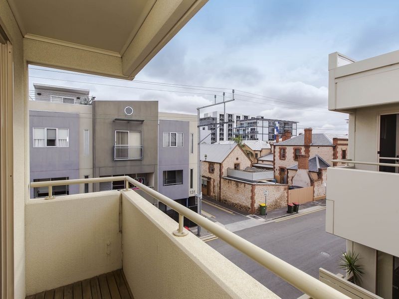 1/132 Gray Street, Adelaide SA 5000