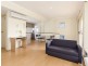 1/132 Gray Street, Adelaide SA 5000
