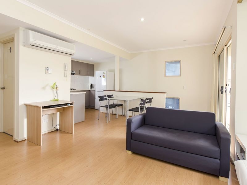 1/132 Gray Street, Adelaide SA 5000