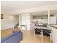 1/132 Gray Street, Adelaide SA 5000