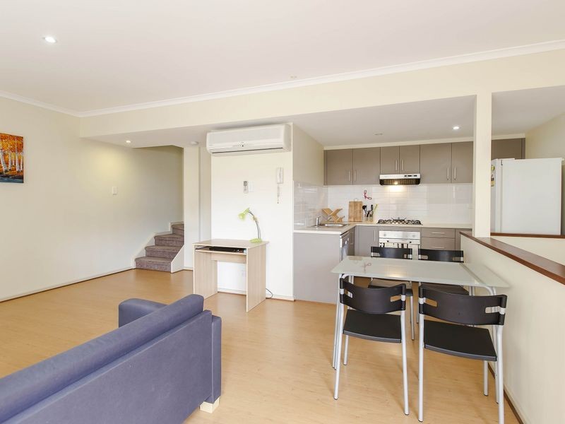 1/132 Gray Street, Adelaide SA 5000
