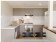 1/132 Gray Street, Adelaide SA 5000