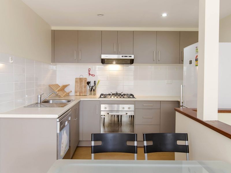 1/132 Gray Street, Adelaide SA 5000