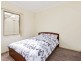 1/132 Gray Street, Adelaide SA 5000