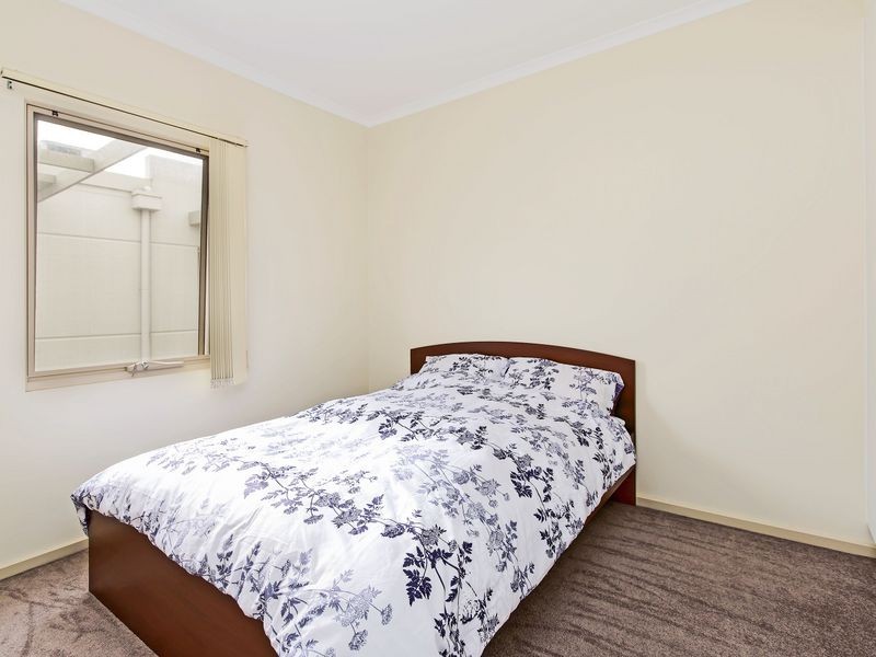1/132 Gray Street, Adelaide SA 5000