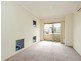 1/132 Gray Street, Adelaide SA 5000