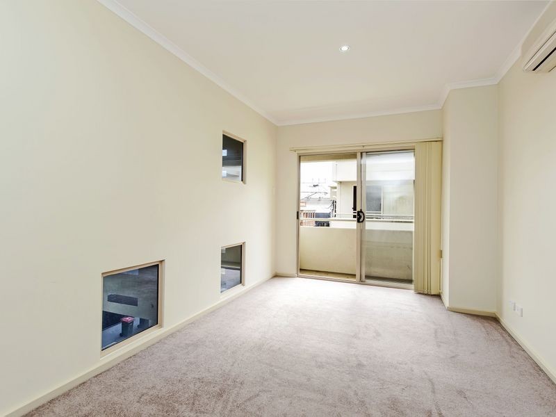 1/132 Gray Street, Adelaide SA 5000