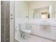 1/132 Gray Street, Adelaide SA 5000