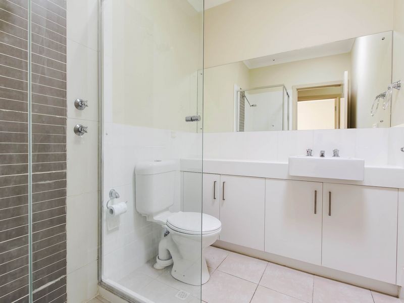 1/132 Gray Street, Adelaide SA 5000