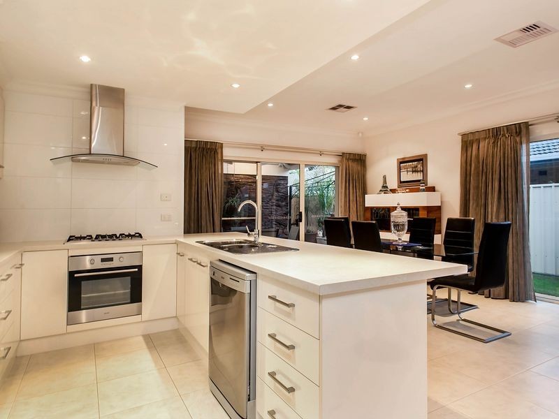 2 Bowen Avenue, Seaton SA 5023