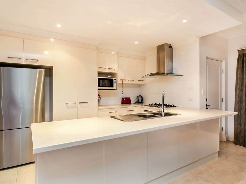 2 Bowen Avenue, Seaton SA 5023