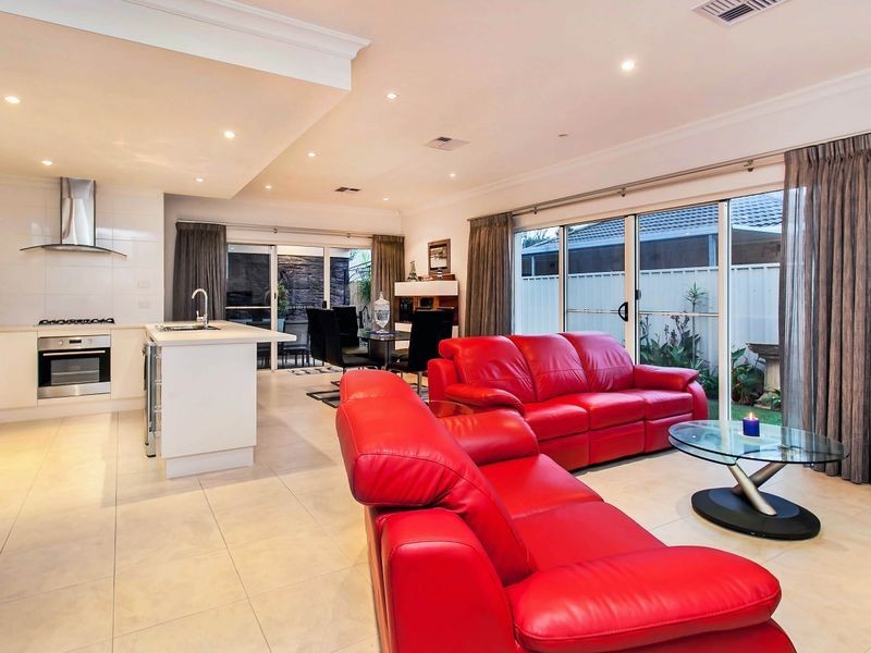 2 Bowen Avenue, Seaton SA 5023