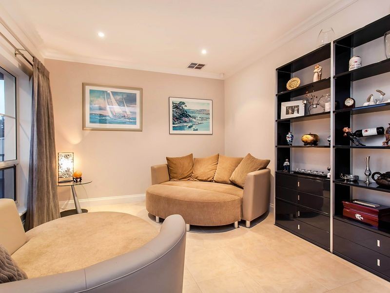 2 Bowen Avenue, Seaton SA 5023