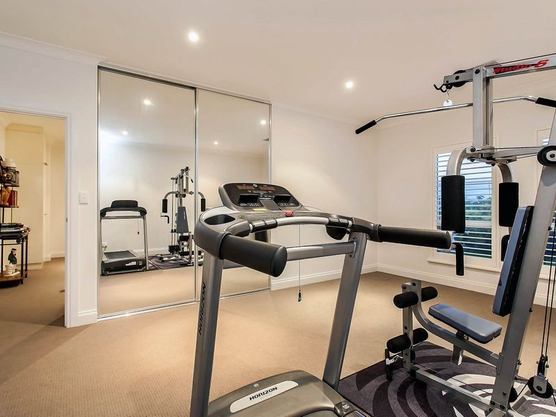 2 Bowen Avenue, Seaton SA 5023