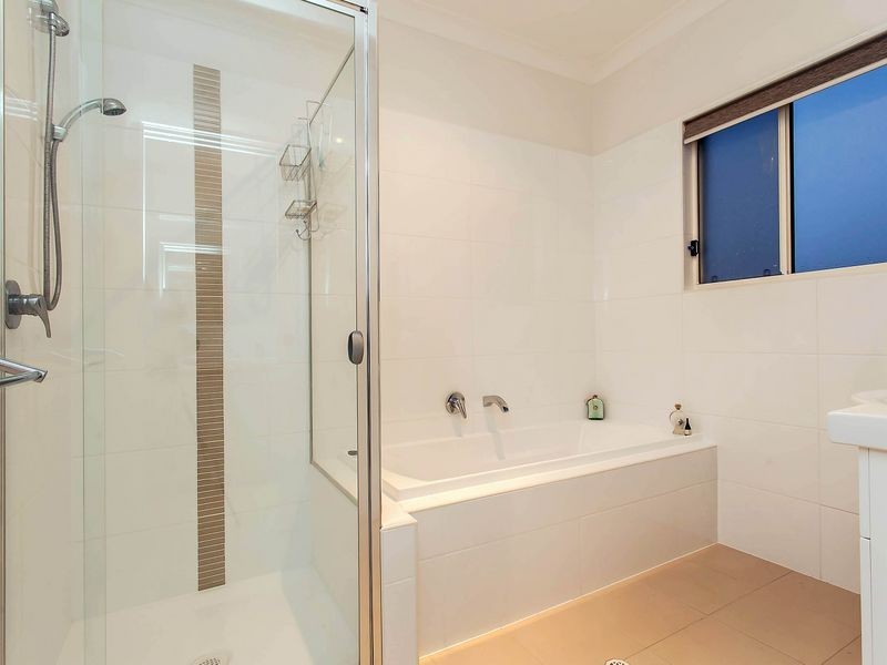 2 Bowen Avenue, Seaton SA 5023