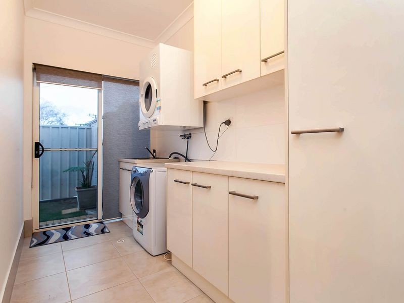 2 Bowen Avenue, Seaton SA 5023