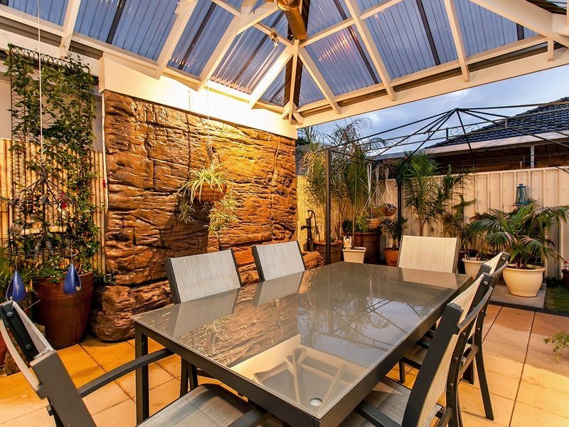 2 Bowen Avenue, Seaton SA 5023