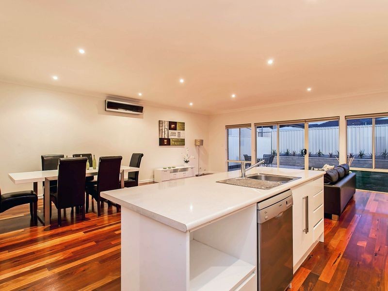 10b McKenzie Court, Royal Park SA 5014